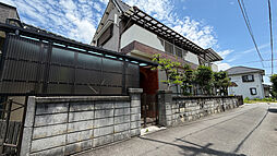 物件画像 松山市和泉南