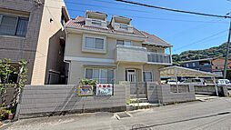 物件画像 松山市南久米町 一戸建