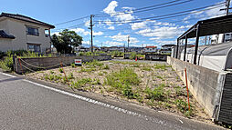 物件画像 松山市北土居