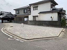 物件画像 松山市西垣生町