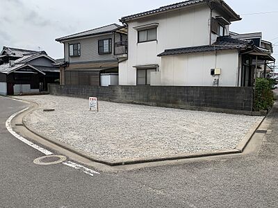 外観 外観