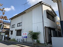 物件画像 松山市古川北