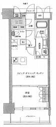 クレアホームズ道後西