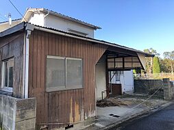 物件画像 松山市太山寺町