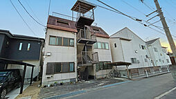 物件画像 松山市石手