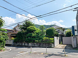 物件画像 松山市畑寺 一戸建