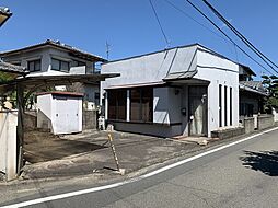 物件画像 松山市高岡町