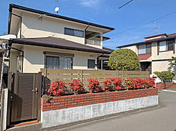 物件画像 松山市別府町 一戸建