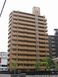 物件画像 松山市若草町