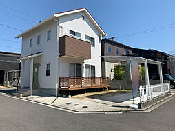 物件画像 松山市久保田町 一戸建 久保田町一戸建