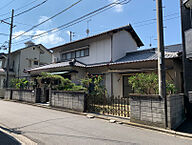 愛媛県松山市生石町515番地7：物件画像