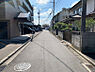 その他：前面道路1