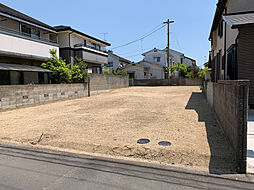 物件画像 松山市鷹子町