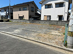 物件画像 松山市南吉田町