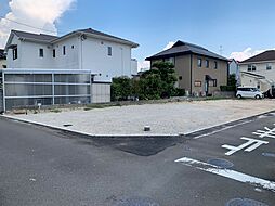 物件画像 松山市富久町