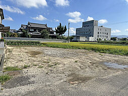 物件画像 松山市井門町