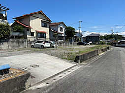 物件画像 松山市石風呂町