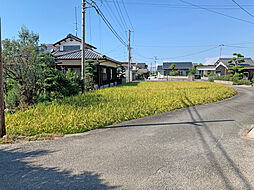 物件画像 伊予市下三谷