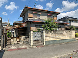 物件画像 松山市土居田町