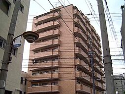 物件画像 ライオンズマンション三番町