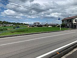 物件画像 松山市太山寺町