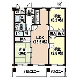 道後温泉駅 1,370万円