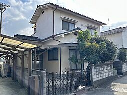 物件画像 松山市別府町 一戸建