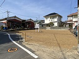 物件画像 松山市清住