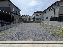 物件画像 松山市北斎院町