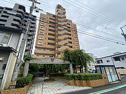 物件画像 ダイアパレス木屋町