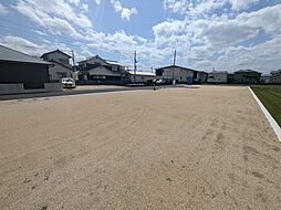 物件画像 松山市南吉田町