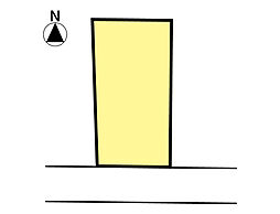 物件画像 松山市北吉田町