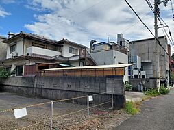 物件画像 松山市北吉田町
