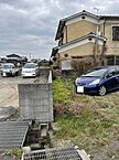 愛媛県伊予郡松前町大字徳丸：物件画像