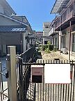 愛媛県松山市安城寺町：物件画像