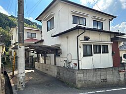 物件画像 松山市畑寺町 一戸建