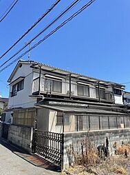 物件画像 松山市山西町