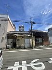 愛媛県松山市柳井町3丁目：物件画像