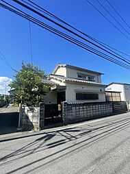 物件画像 松山市越智