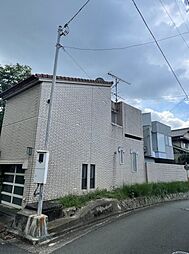 物件画像 松山市石手白石 一戸建