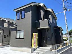 物件画像 松山市星岡 一戸建