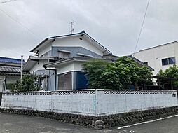 物件画像 松山市春美町