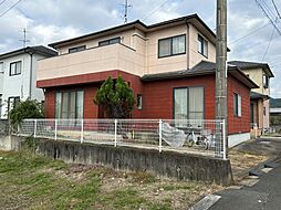 物件画像 松山市平井町 一戸建