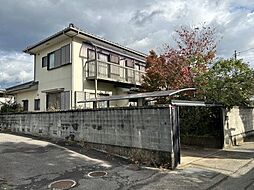 物件画像 松山市持田町