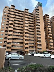 物件画像 労住協永木町東ハイツ