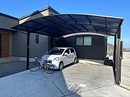 物件画像 伊予郡砥部町原町 一戸建