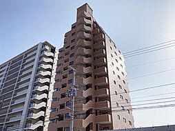 物件画像 ライオンズマンション松山問屋町：南向き3LDK