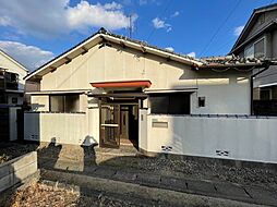 物件画像 松山市立花 一戸建