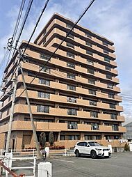 物件画像 サントノーレ内宮