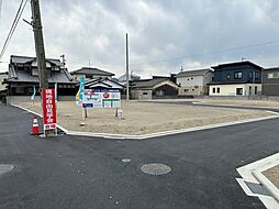 物件画像 伊予郡松前町北黒田